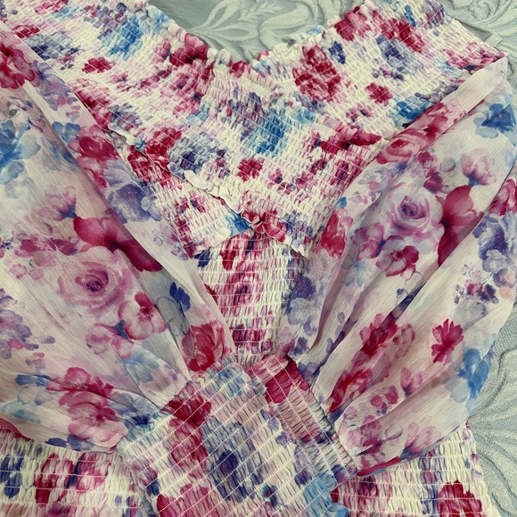 BB Dakota by Steve Madden Top 
NWOT - Picture 7 of 10